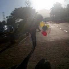 #fashionIsMyLife♡_Guitarist♡♫Vocalist♪Dancer :)_why be anything else other than yourself♥ _#onelove♡ _