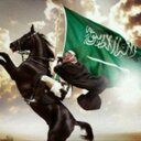 Mutlag Aljabaa (@11A3mar) Twitter