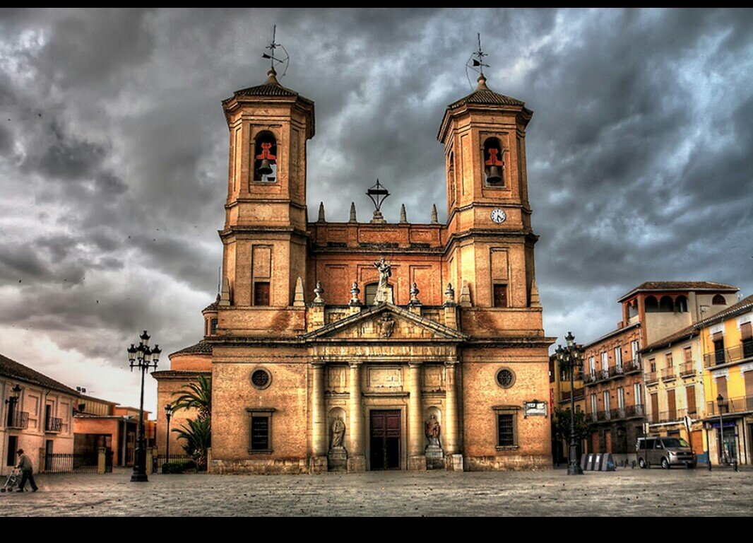Lugares interesantes de nuestro pueblo, nuestra historia, nuestras fiestas y tradiciones. TODO AQUÍ .Síguenos!!!