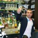 Fausto Pinto - @faustopeople - Twitter