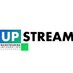 Project UPSTREAM (@upstream_eu) Twitter profile photo Project UPSTREAM (@upstream_eu) Twitter profile photo