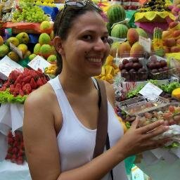 Mulher, trabalhadora, gosto de esporte e política