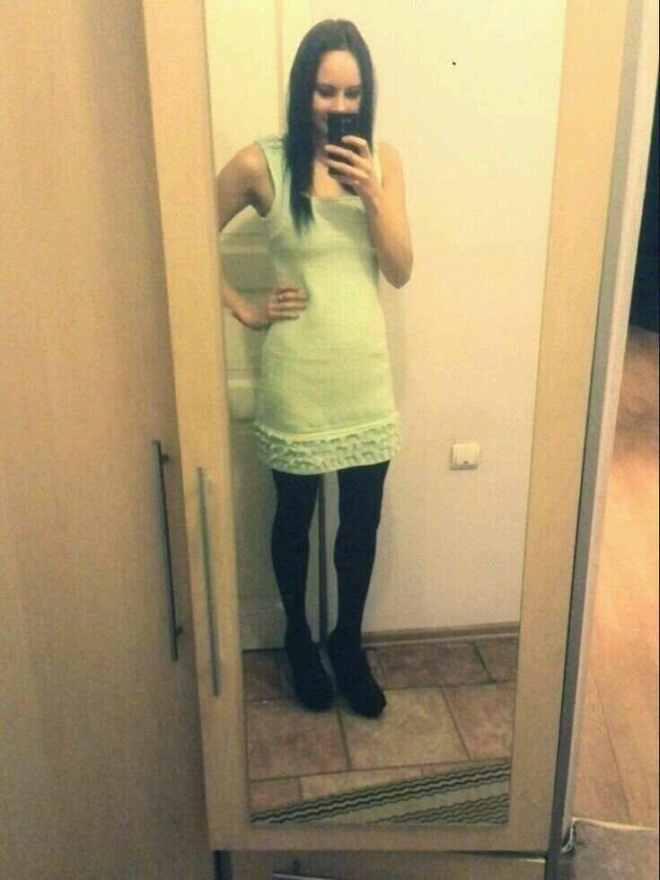 alisesmaida's profile picture. 