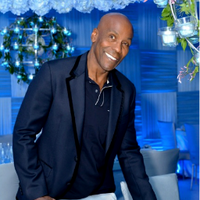 Preston Bailey (@prestonrbailey) 's Twitter Profile