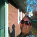 Felicia Guinn - @lisaguinn606 - Twitter