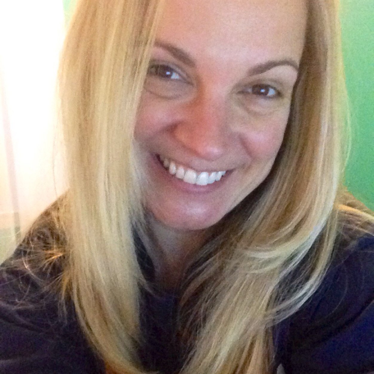 yankeebelletori's profile picture. Stop wearing your wishbone where your backbone ought to be.” ― Elizabeth Gilbert