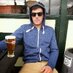 Simon Hicks (@simonhicks1989) Twitter profile photo Simon Hicks (@simonhicks1989) Twitter profile photo