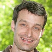 Jeff Robertson (@jefftbob) 's Twitter Profile