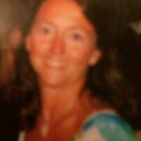 Martine Guieu (@mguieu) 's Twitter Profile
