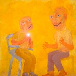 freepsynet's profile picture. free psychotherapy for people on low incomes #SolidarityNotCharity