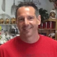 David Kucher (@dkucherct) Twitter profile photo