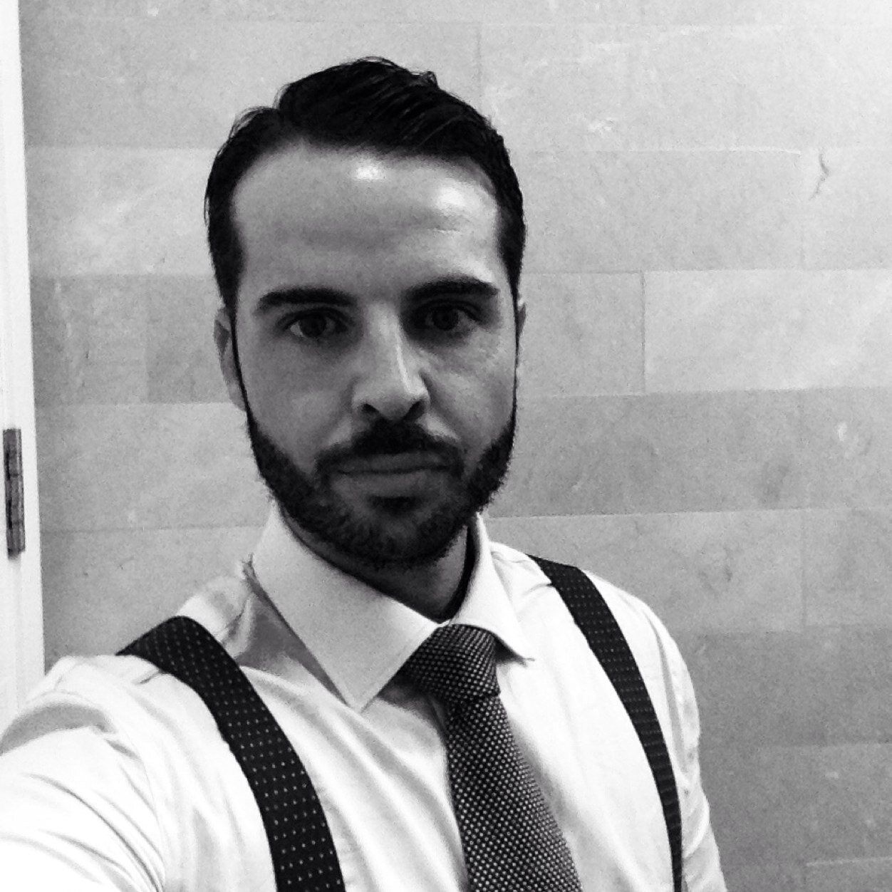 perezcomeche's profile picture. Journalist. Political Scientist. Researcher. Jefe de Gabinete en el Ayto de L'Eliana