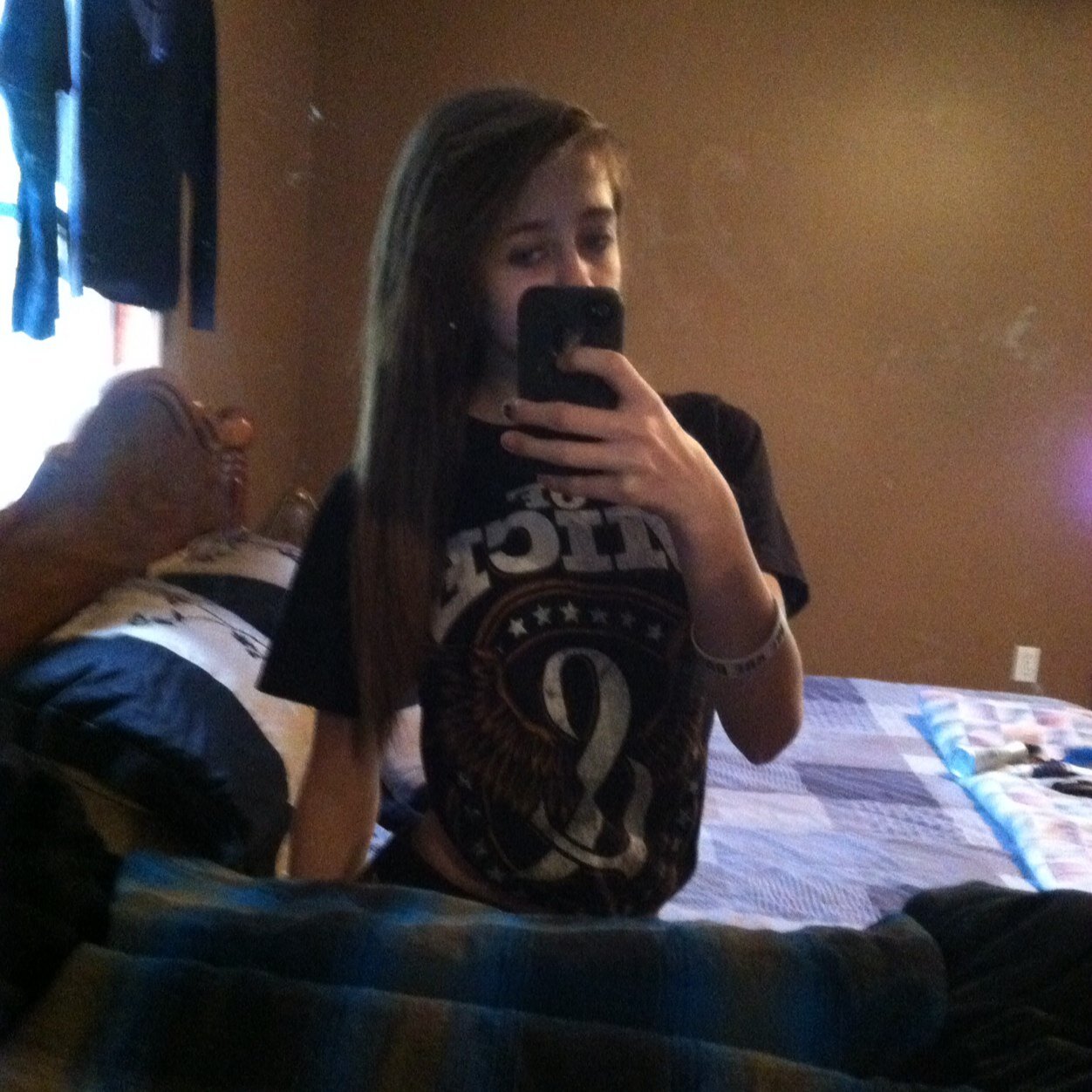 Bmth, AA, sleeping with sirens,suicide silence,black veil brides,ptv,mcr,fir,om&m,threedays grace, seether, hinder,marilyn manson,slipknot, and disterbed