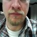 Robert Ackerman (@ultrackerman) Twitter profile photo