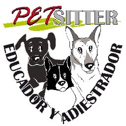 Pet Sitter CyL es una empresa de Valladolid especializada en ofrecer servicios y en la venta de productos para el sector canino.
