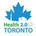 Health 2.0 Toronto (@health2to) Twitter profile photo Health 2.0 Toronto (@health2to) Twitter profile photo