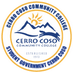 Student GovernmentCC (@sgcccerrocoso) Twitter profile photo Student GovernmentCC (@sgcccerrocoso) Twitter profile photo