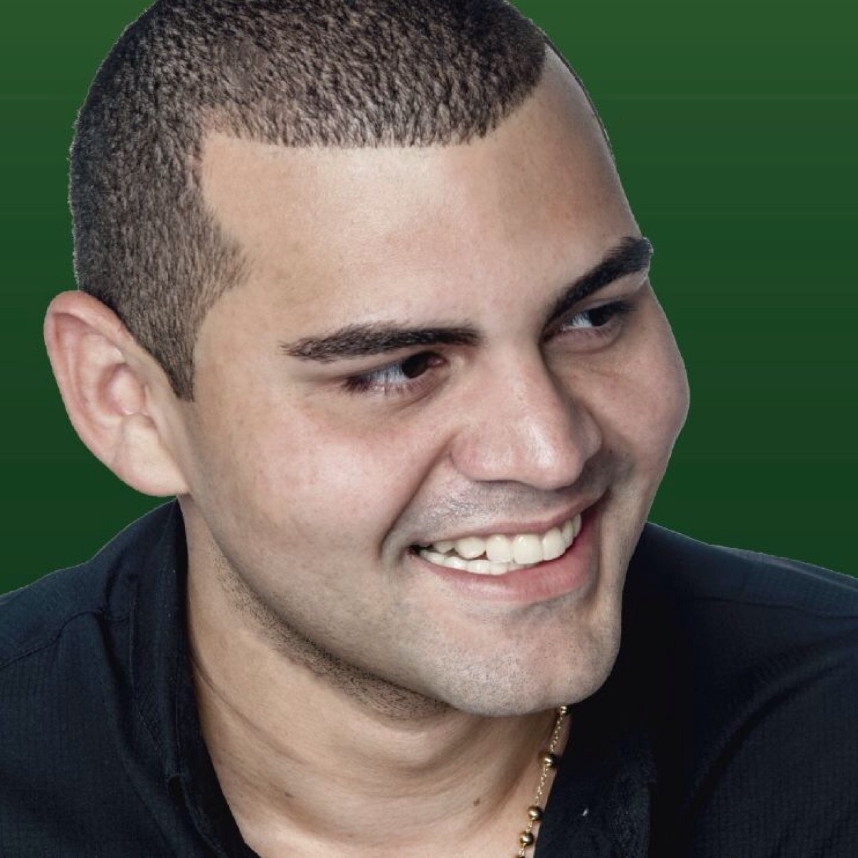 Ricardo Valencia (VALENCIARICA) Twitter