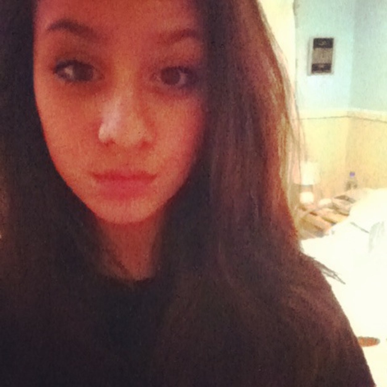 KiziahS's profile picture. Hi I'm Kizzy:), I love singing, playing instruments and listening to music! I'm a movie addict and I love nothing more than to party!