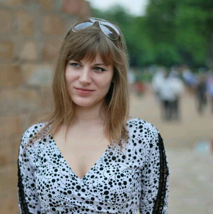 ylianka1985's profile picture. 