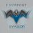 eVasionDestiny's profile image