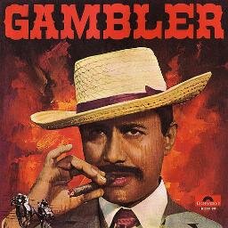 FOLLOW ME AND I WILL SHOW YOU HOW TO BEAT BOOKIES!