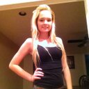 amy storms - @amystorms99 - Twitter