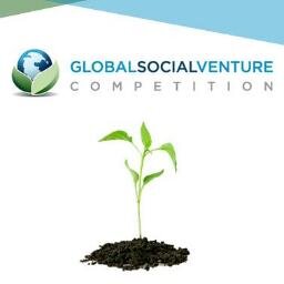GSVC 2015, the world's premiere social business plan competition, is kicking off in London - follow here for updates!