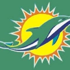 Vencedor de 2 Super Bowls (VII e VIII). Notícias, comentários e discussões sobre os Dolphins.