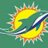 DolphinsBrasil's profile image