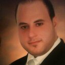 moussa wehbe (@1979Wehbe) Twitter