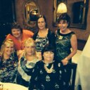 jill todd - @jilltodd5 - Twitter