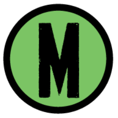 ToledoMoms's profile picture. The Mother List: The Mother Of All Resources For Moms & Families in Toledo, Ohio.