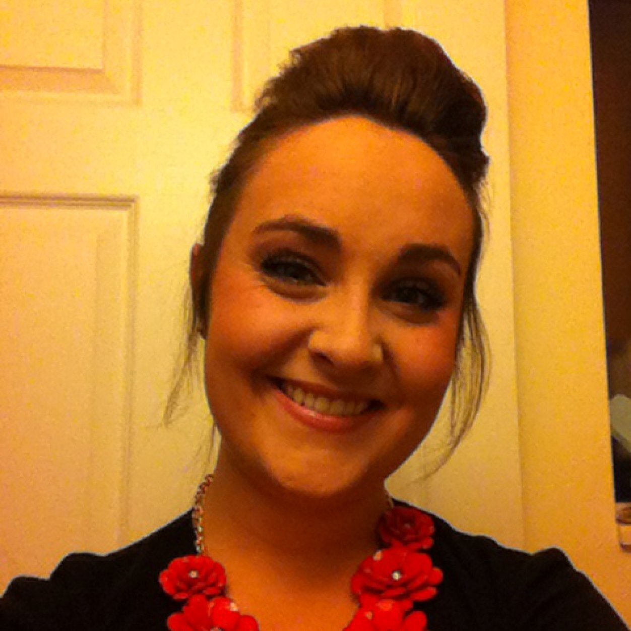 Editor in Chief for @WSUSignpost, walking music box, nail polish-aholic, mass literary consumer, future Disney princess