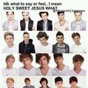 ♡♡ READ BIO ♡♡ - @LexieRayRay6 - Twitter