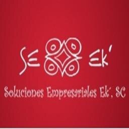 Soluciones Empresariales Ek