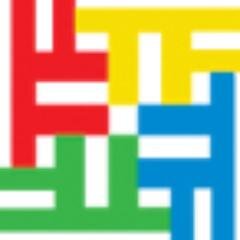 PhoenixSPTF's profile picture. Annual SharePoint conference held in PHX. Coming May 19, 2015