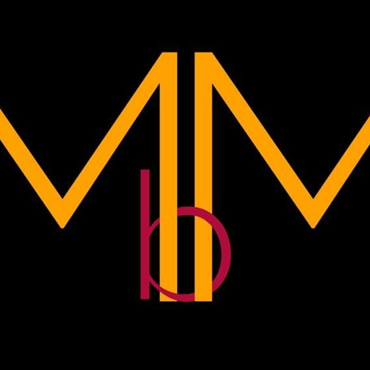 Marketing Business Moda. Blog que analiza las tendencias del marketing en el mundo de la moda. Escrito por @Amandaortigosa