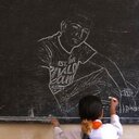 firoz mohammad  - @firozmohammad3 - Twitter