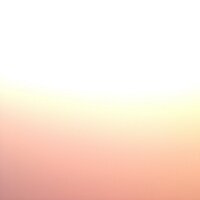 Jildou (@jildoustel) Twitter profile photo