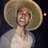 jake_muniz's profile image
