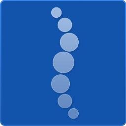 Dr. Kwan is fast-becoming the leading provider of chiropractic care in Arcadia, Sierra Madre, San Marino, Pasadena, Glendora, Diamond Bar, and Glendale.