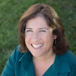 JodyTompkinsVP's profile picture. Vice President of Programs, Cancer Support Community Valley/Ventura/Santa Barbara