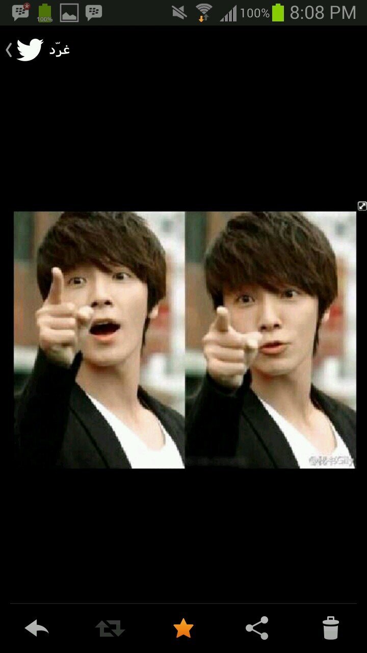 My name is sara ,I'm Elf ,ilove you korea ,im 18 yours old ,ilove you donghe so mach ,Ilike k-drama and k-pop,follow me follow back☺♥♥~