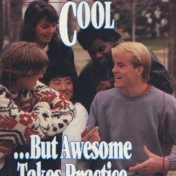 eckowezen's profile picture. Excuse moi, à base?