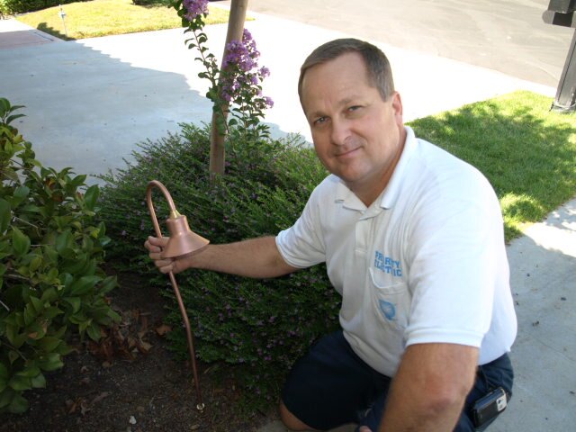 Electrician, Lighting Expert, Landscape Lighting Pro, and Funny Man. https://t.co/KirHW5FiQe