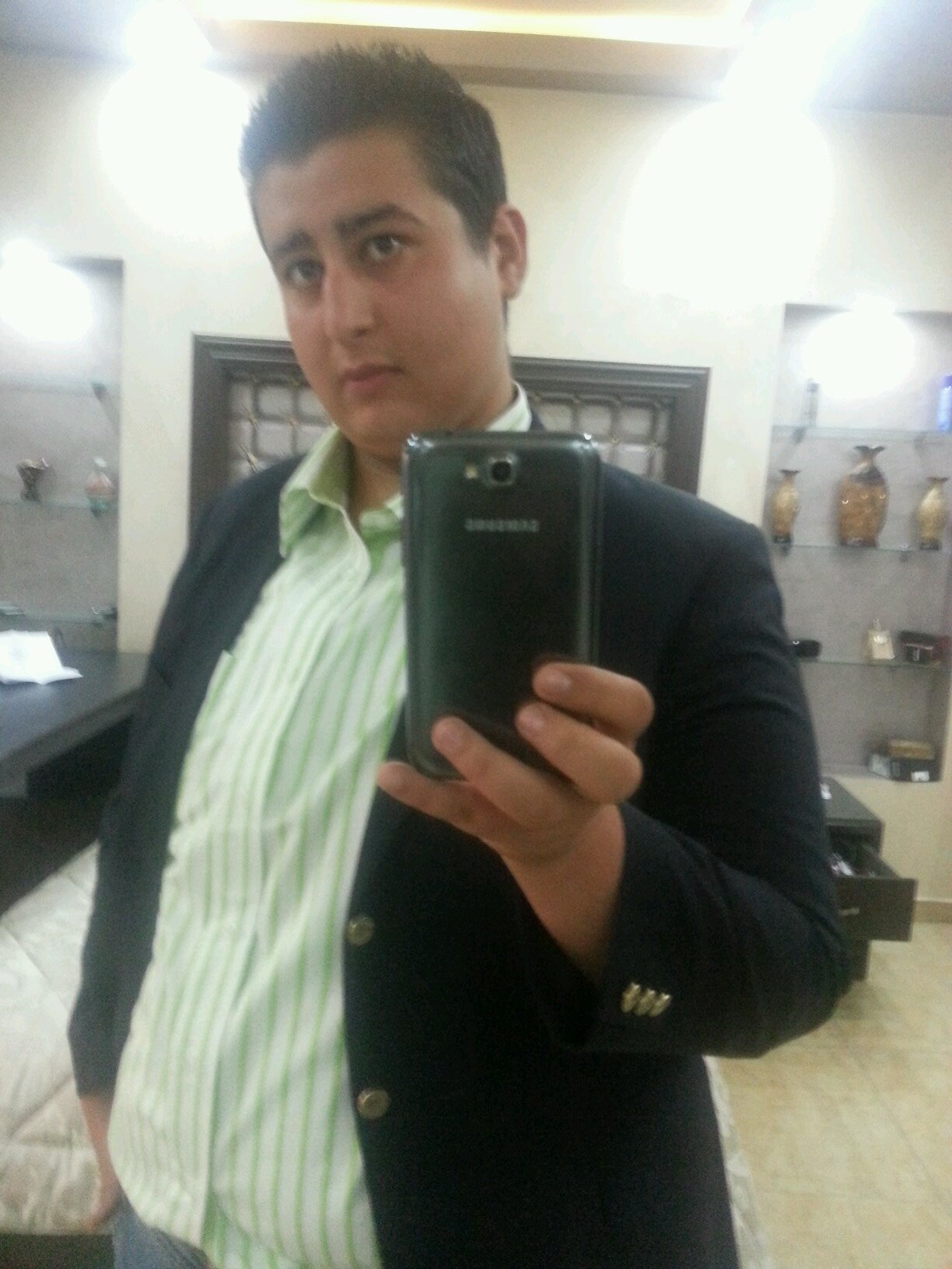 Picture