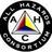ahcusa's profile image