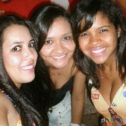 ericaleite_'s profile picture. 