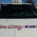 Gator City Taxi (@gatorcitytaxi) Twitter profile photo Gator City Taxi (@gatorcitytaxi) Twitter profile photo